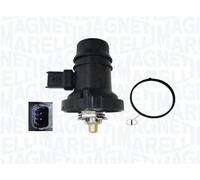 MAGNETI MARELLI Termostato refrigerante OPEL VAUXHALL CHEVROLET 1,4 1,2 01338029