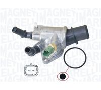 MAGNETI MARELLI Termostato refrigerante OPEL VAUXHALL FIAT 1,9 0055187784