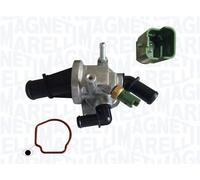 MAGNETI MARELLI Termostato refrigerante OPEL VAUXHALL SUZUKI 1,2 0055182499