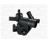 MAGNETI MARELLI Termostato refrigerante per RENAULT NISSAN 2,0 1106000Q0C