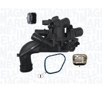 MAGNETI MARELLI Termostato refrigerante PEUGEOT CITROËN 1,6 1,4 1336.Z8 1336Z8
