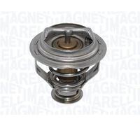 MAGNETI MARELLI Termostato Refrigerante Senza Guarnizione 95°C per Audi Tt