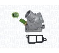 MAGNETI MARELLI Termostato refrigerante VOLVO 2,4 30637217 306372178 30650022