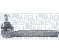 MAGNETI MARELLI 301181314160 Testina sterzo
