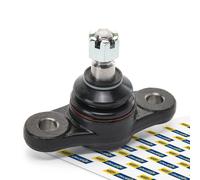 MAGNETI MARELLI Testina braccio oscillante per HYUNDAI i30 (FD) Anteriore