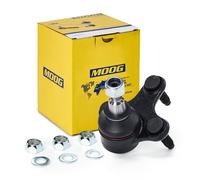 MAGNETI MARELLI Testina braccio oscillante per VW GOLF VI (5K1) Anteriore Sx