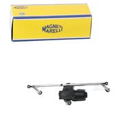 Sistema di lavaggio del parabrezza MAGNETI MARELLI 060500101010