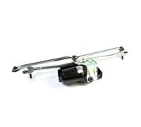 MAGNETI MARELLI TGE223A Motore Tergi Cristallo