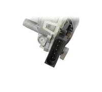 MAGNETI MARELLI 064343499010 Motore tergicristallo