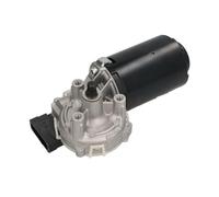 MAGNETI MARELLI TGE434T Motore Tergi Cristallo