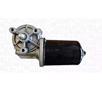 Lavacristalli, motore del tergicristallo MAGNETI MARELLI 064047317010