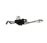 MAGNETI MARELLI Dispositivo lavavetri per FIAT CITROËN/PEUGEOT 064352101010