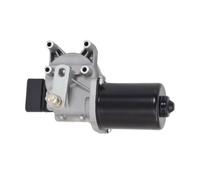 Motore del tergicristallo MAGNETI MARELLI 064052101010
