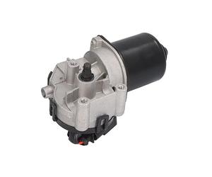 MAGNETI MARELLI TGE530MM Motore Tergi Cristallo