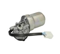 Motore del tergicristallo MAGNETI MARELLI 064355601010