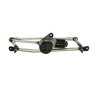 MAGNETI MARELLI TGECS05A Motore Tergi Cristallo