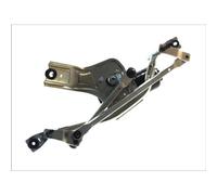 Sistema di lavaggio del parabrezza MAGNETI MARELLI 064300335010