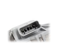 MAGNETI MARELLI 064300021010 Motore tergicristallo