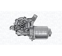 MAGNETI MARELLI TGECSM24A Motore Tergi Cristallo