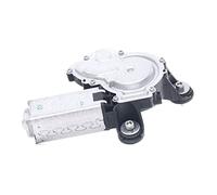 MAGNETI MARELLI TGL350M Motore Tergi Cristallo