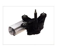 MAGNETI MARELLI TGL350P Motore Tergi Cristallo