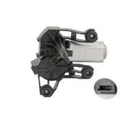 MAGNETI MARELLI TGLCS02A Motore Tergi Cristallo