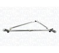 MAGNETI MARELLI Tiranteria tergicristallo 085570737010