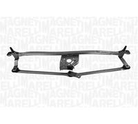 Tirante del tergicristallo MAGNETI MARELLI 085423084010