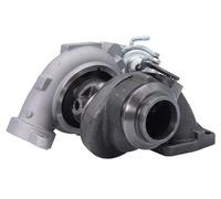 MAGNETI MARELLI 807101002900 Turbina