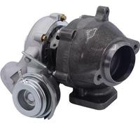 MAGNETI MARELLI 807101001900 Turbocompressore, Sovralimentazione per BMW