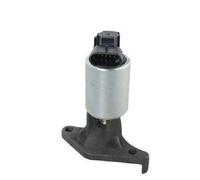 MAGNETI MARELLI Valvola AGR 571822112019 per Opel Ricambio Originale