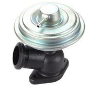 MAGNETI MARELLI Valvola AGR 571822112104 Per Citroën Peugeot