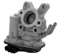 MAGNETI MARELLI Valvola EGR AGR 571822112141 Per Nissan Renault Originale