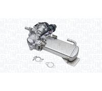 MAGNETI MARELLI Valvola EGR AUDI 2,0 03L131512BQ 03L131512CD 03L131512DN
