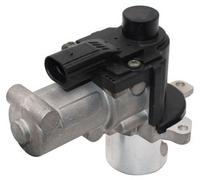 MAGNETI MARELLI Valvola EGR AUDI VW PORSCHE 3,0 2,7 059131502B 14476 95811105100