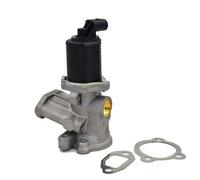 MAGNETI MARELLI Valvola EGR FIAT OPEL SUZUKI 1,2 55184651 5851049 55201144