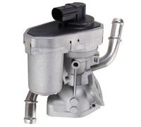 MAGNETI MARELLI Valvola EGR FORD 2,2 2,4 14335 1480549 8C1Q9D475AA