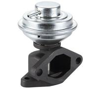 MAGNETI MARELLI Valvola EGR FORD 2,5 924F8D475BA