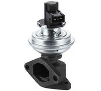 MAGNETI MARELLI Valvola EGR LAND ROVER 2,5 14927 ERR4047 WAV100330