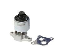 MAGNETI MARELLI Valvola EGR OPEL 1,6 1,4 17094050 5851005 17095232 851581