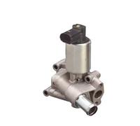 MAGNETI MARELLI Valvola EGR OPEL VAUXHALL 1,4 1,2 14983 55556720 5851057