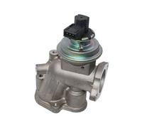 MAGNETI MARELLI Valvola EGR OPEL VAUXHALL 1,7 14441 860441 8973539730 897353973Y