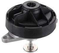 MAGNETI MARELLI Valvola EGR OPEL VAUXHALL 2,0 2,2 0849124 14404 849124 849124