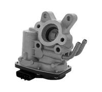 MAGNETI MARELLI Valvola EGR per NISSAN RENAULT RENAULT TRUCKS 3,0 2,5 06J08-0127