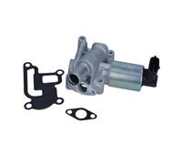 Valvola aria secondaria 571822112017 MAGNETI MARELLI per OPEL CORSA C ASTRA H