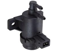 MAGNETI MARELLI Valvola EGR per RENAULT OPEL NISSAN 1,9 2,0 14219 1495600QAA