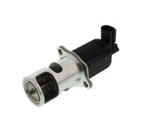 MAGNETI MARELLI Valvola EGR per RENAULT OPEL NISSAN 2,2 2,5 4434381 8200374875