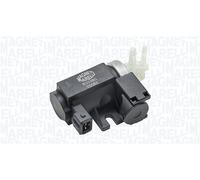 MAGNETI MARELLI Valvola EGR Ricircolo Gas per Opel Corsa D Astra H Twintop