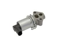 MAGNETI MARELLI Valvola EGR SEAT VW 1,8 06A131501E 06A131501N