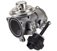 MAGNETI MARELLI Valvola EGR VW 1,9 038131501N 14431